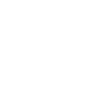 Contact Us in Buckden